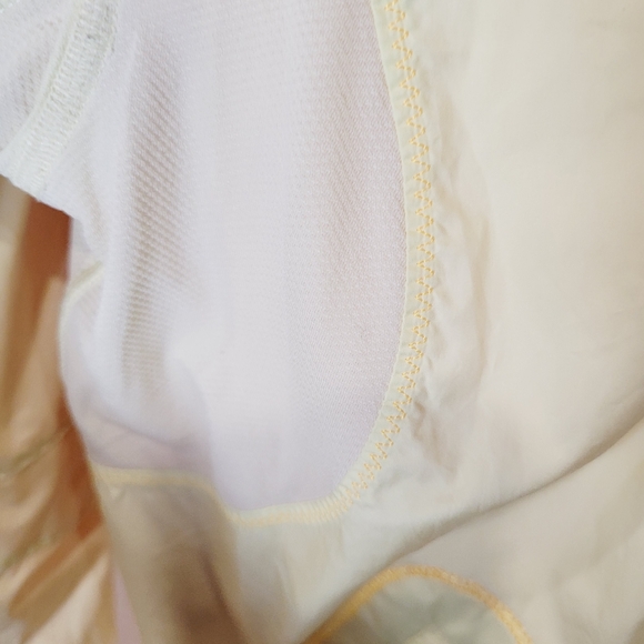 Lululemon Run: Two to make it True jacket - Picture 6 of 12